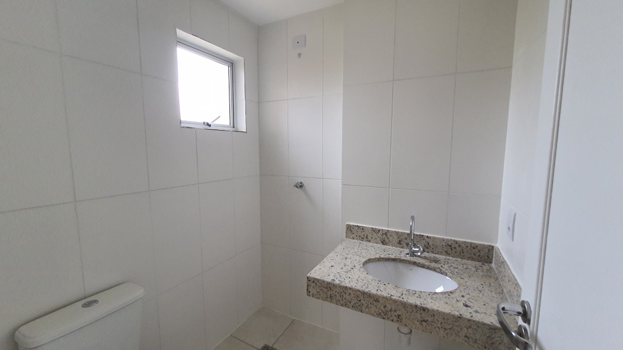 Apartamento à venda com 2 quartos, 56m² - Foto 10