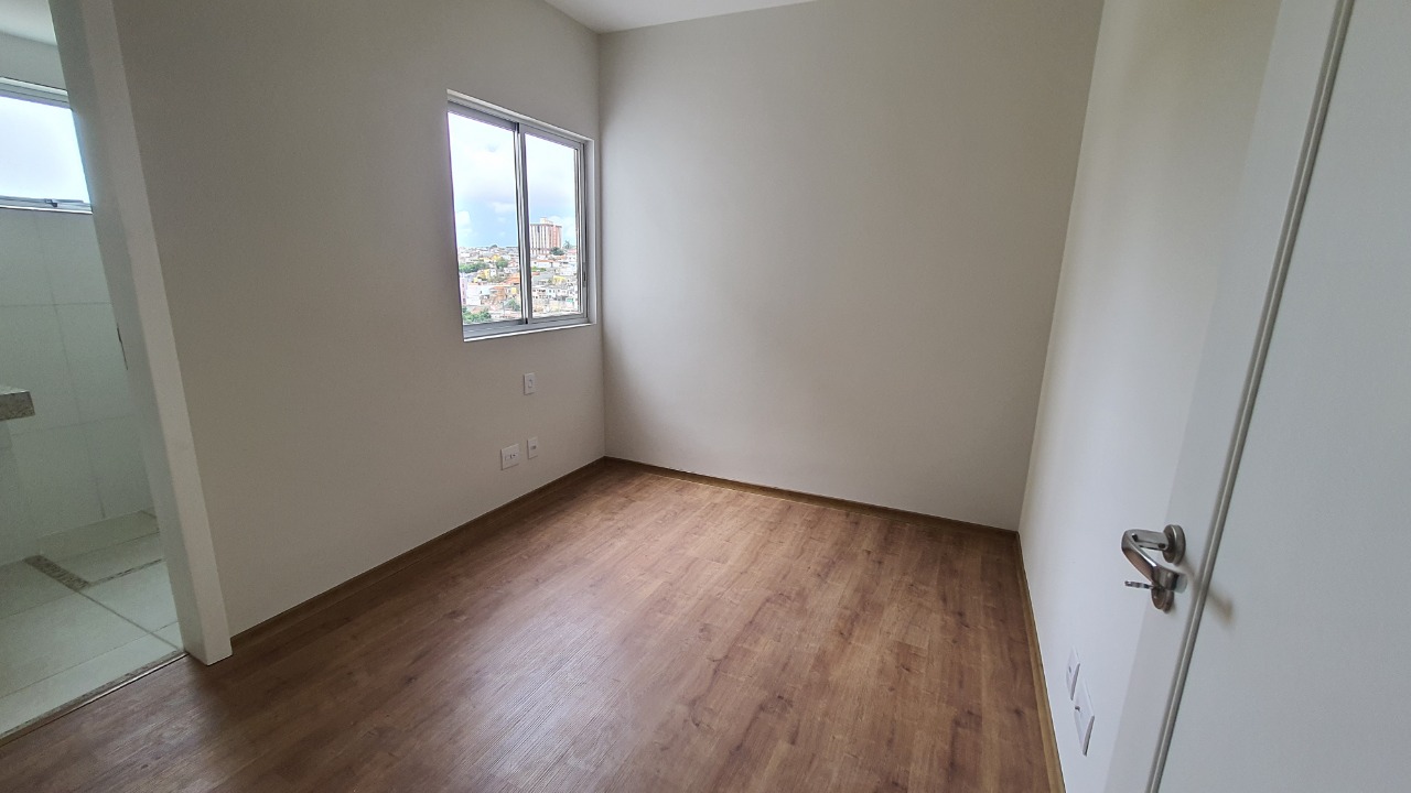 Apartamento à venda com 2 quartos, 56m² - Foto 12