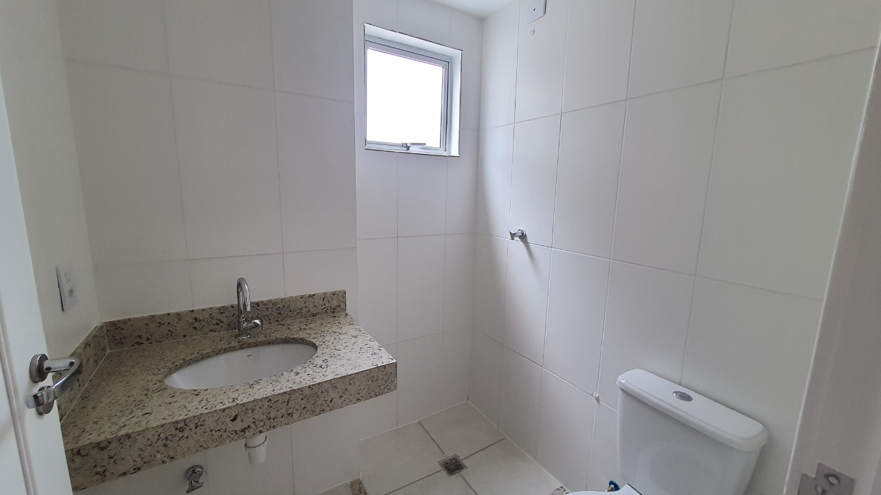 Apartamento à venda com 2 quartos, 56m² - Foto 14