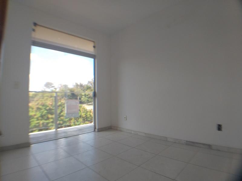 Apartamento para alugar com 3 quartos, 82m² - Foto 5