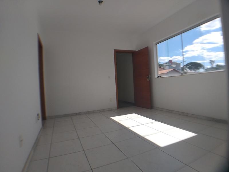 Apartamento para alugar com 3 quartos, 82m² - Foto 6