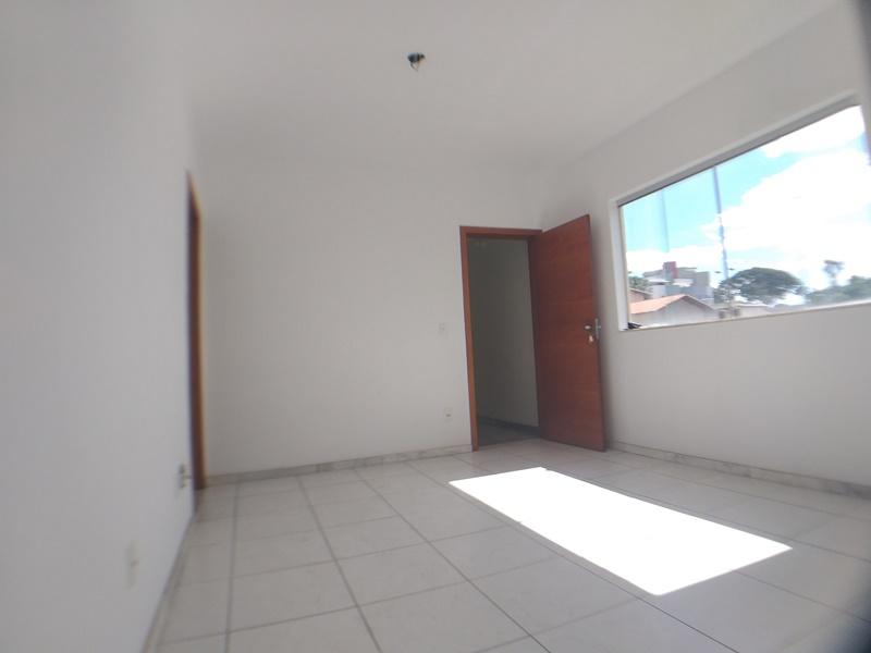 Apartamento para alugar com 3 quartos, 82m² - Foto 7