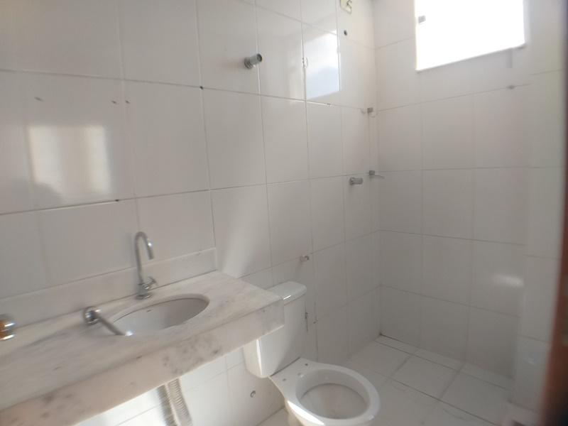 Apartamento para alugar com 3 quartos, 82m² - Foto 10