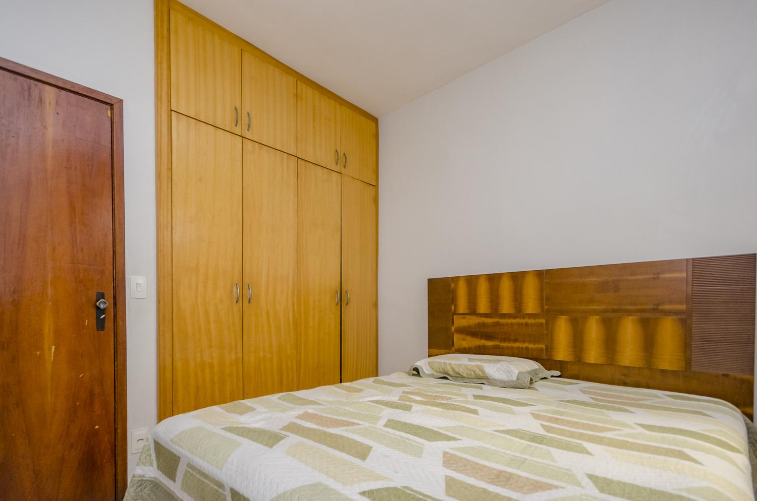 Apartamento à venda com 3 quartos, 12m² - Foto 5