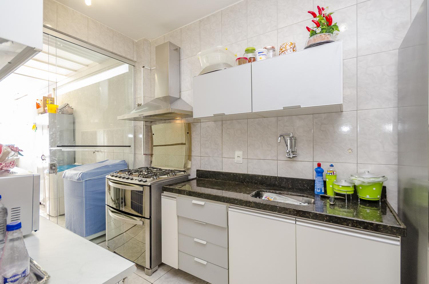 Apartamento à venda com 3 quartos, 12m² - Foto 17