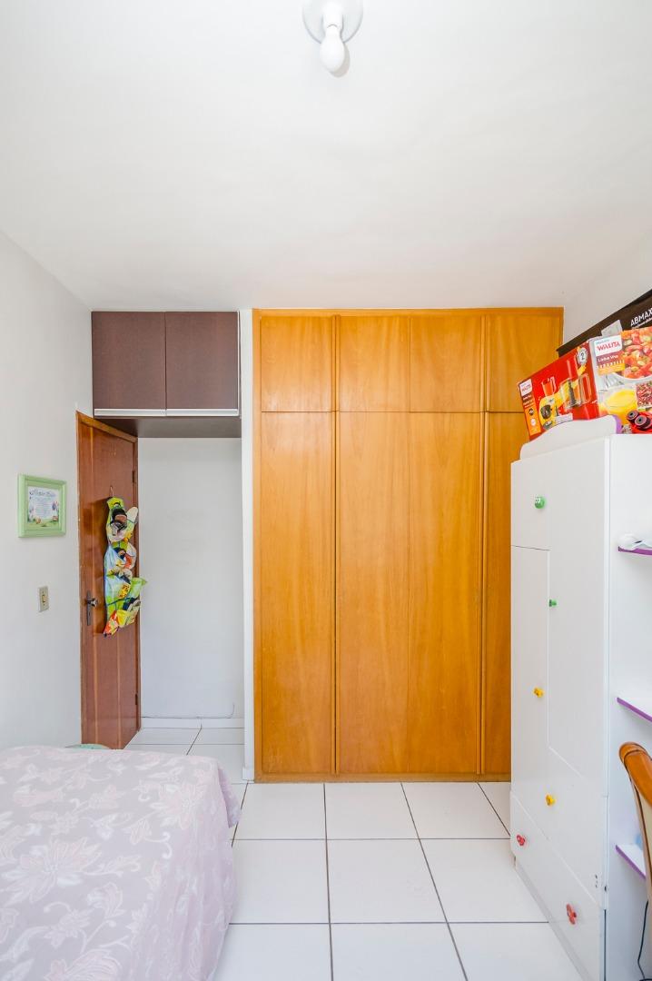 Apartamento à venda com 3 quartos, 12m² - Foto 11