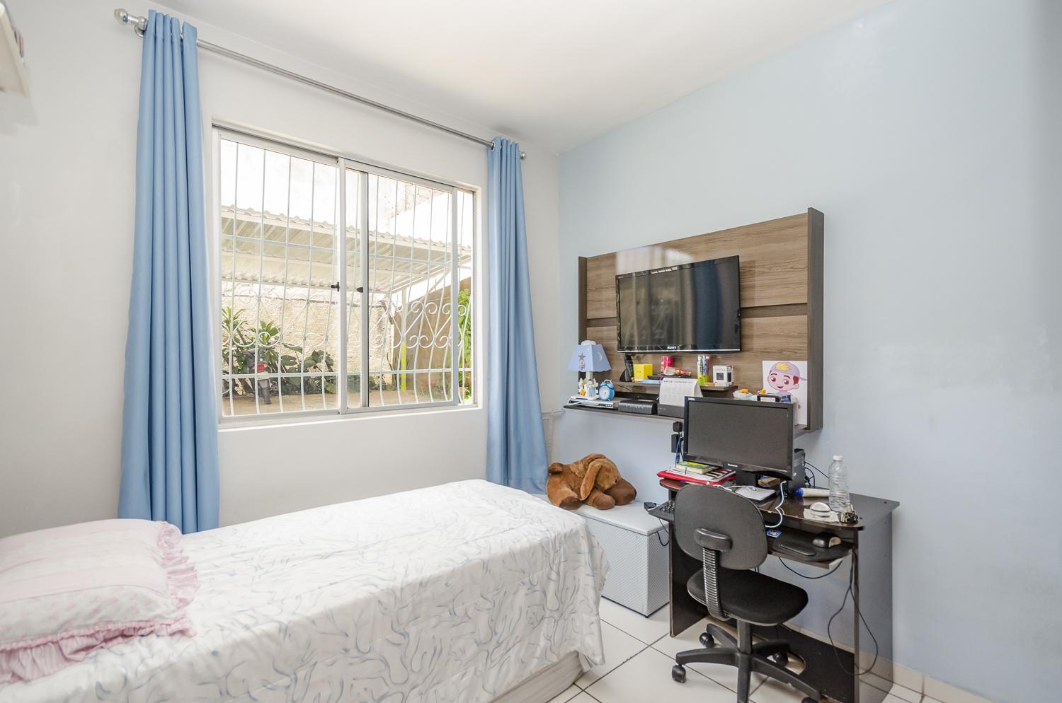 Apartamento à venda com 3 quartos, 12m² - Foto 7