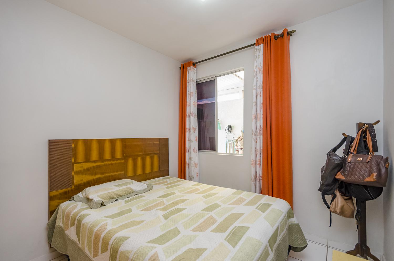 Apartamento à venda com 3 quartos, 12m² - Foto 6