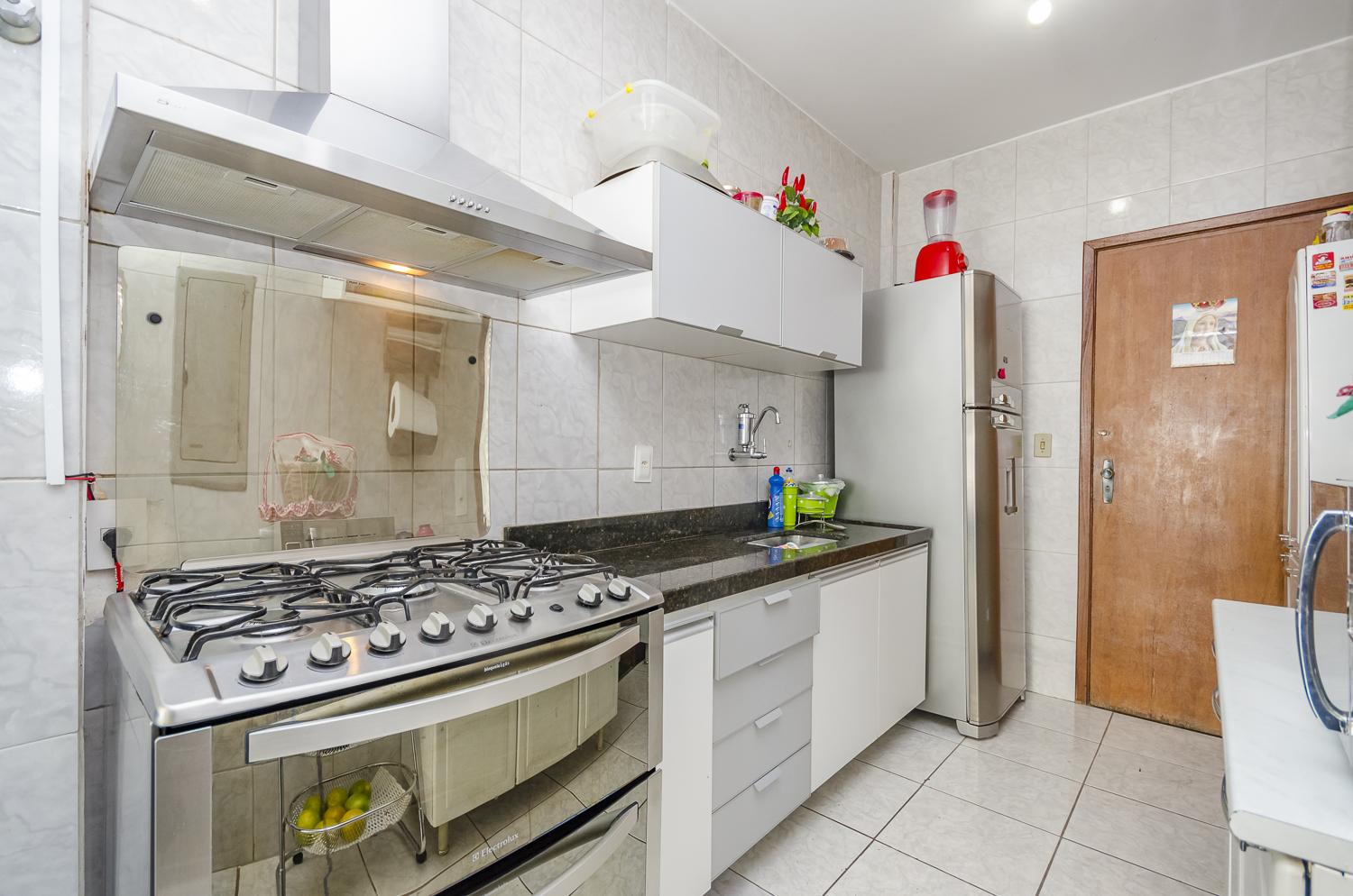 Apartamento à venda com 3 quartos, 12m² - Foto 15