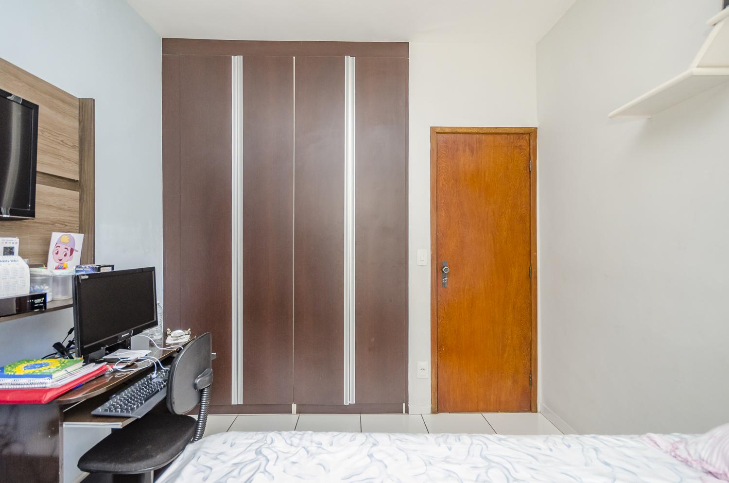 Apartamento à venda com 3 quartos, 12m² - Foto 9