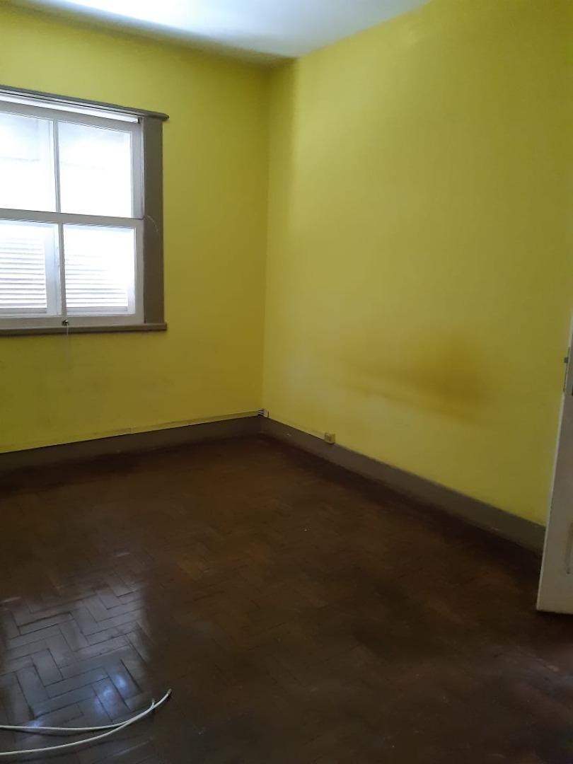 Casa para alugar com 4 quartos, 400m² - Foto 16