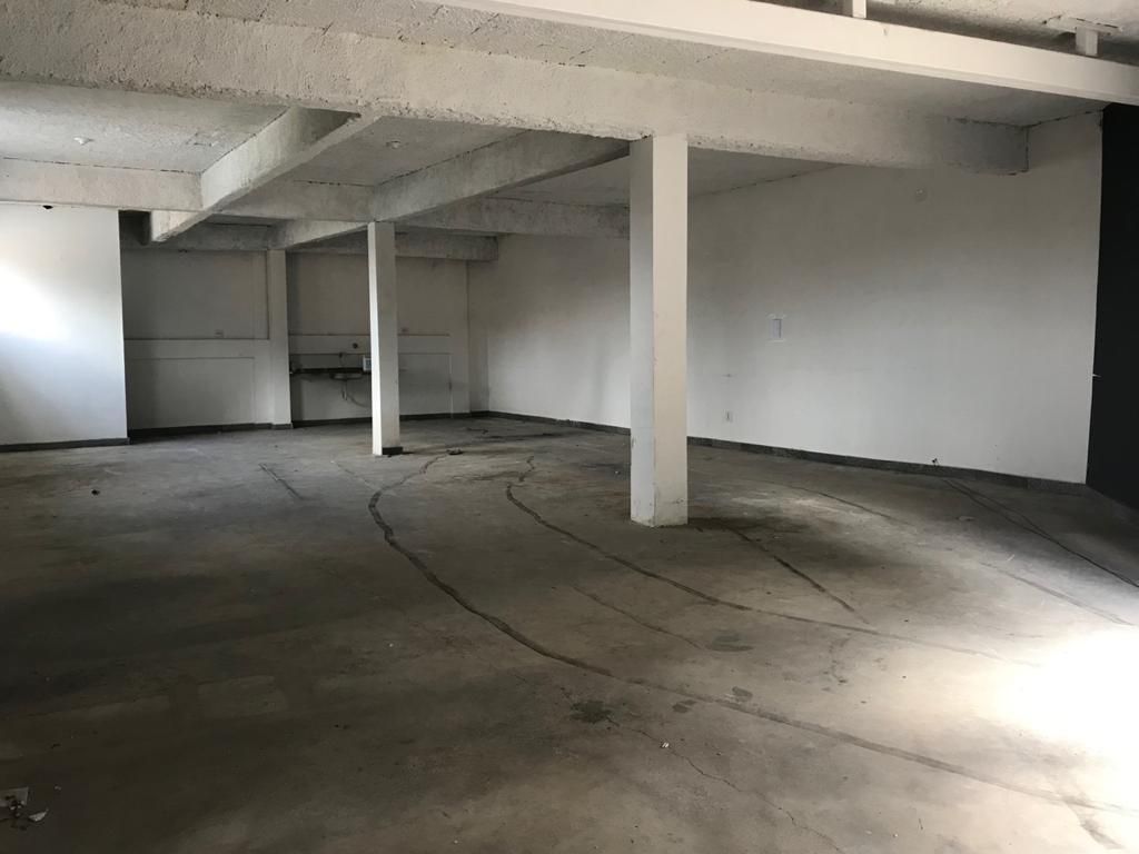 Loja-Salão para alugar, 156m² - Foto 3