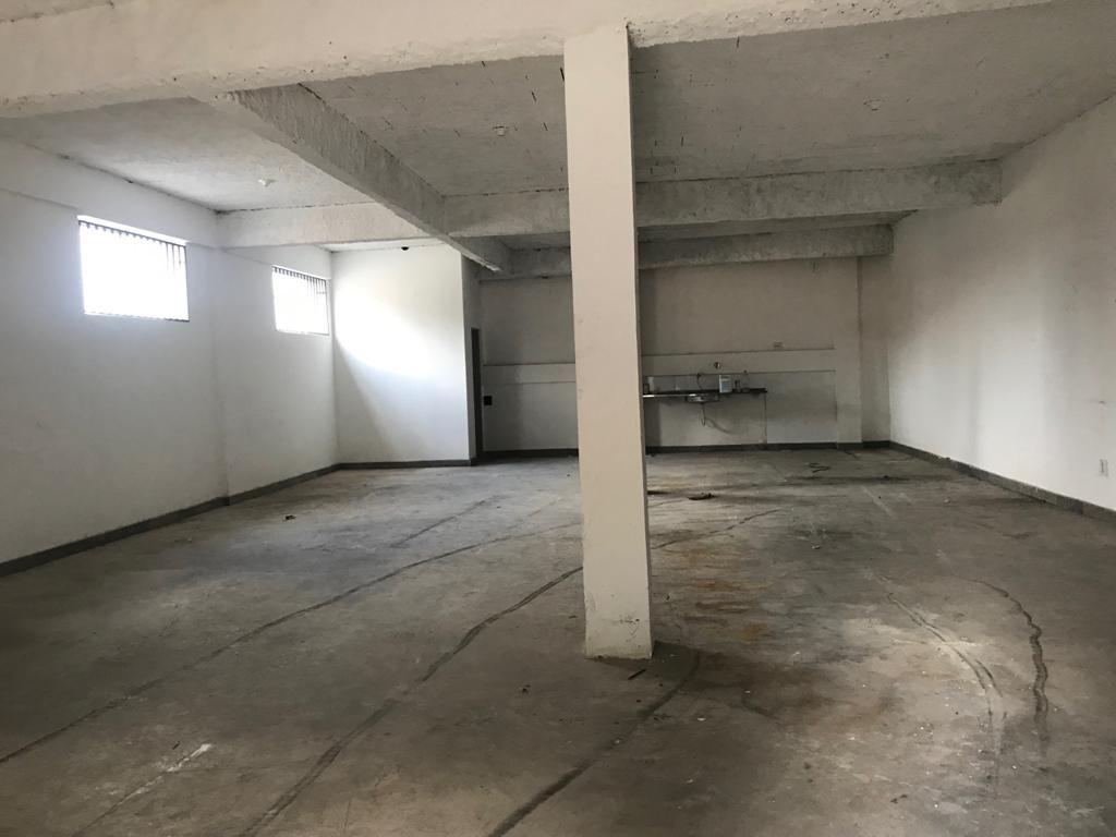 Loja-Salão para alugar, 156m² - Foto 4