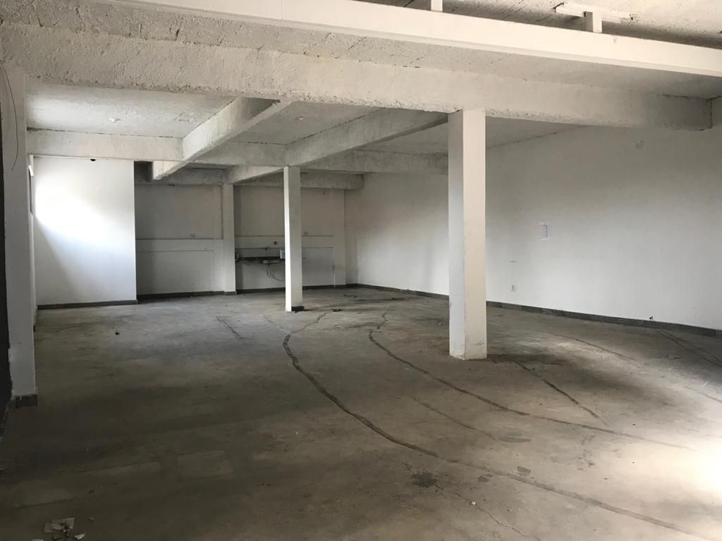 Loja-Salão para alugar, 156m² - Foto 2