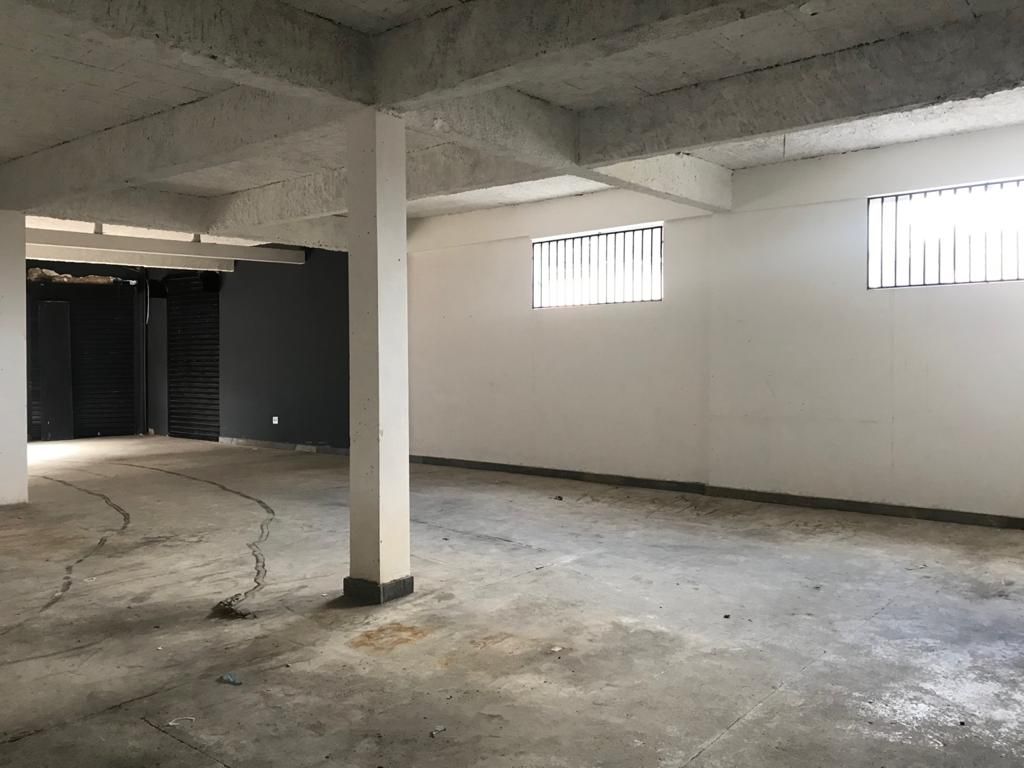 Loja-Salão para alugar, 156m² - Foto 6