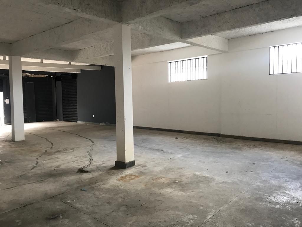 Loja-Salão para alugar, 156m² - Foto 7