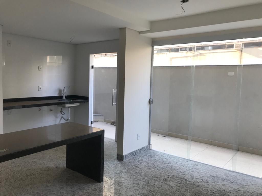 Apartamento à venda com 2 quartos, 98m² - Foto 24