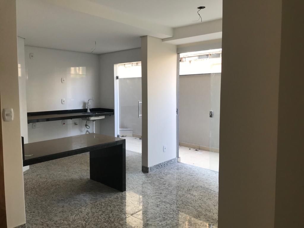 Apartamento à venda com 2 quartos, 98m² - Foto 25