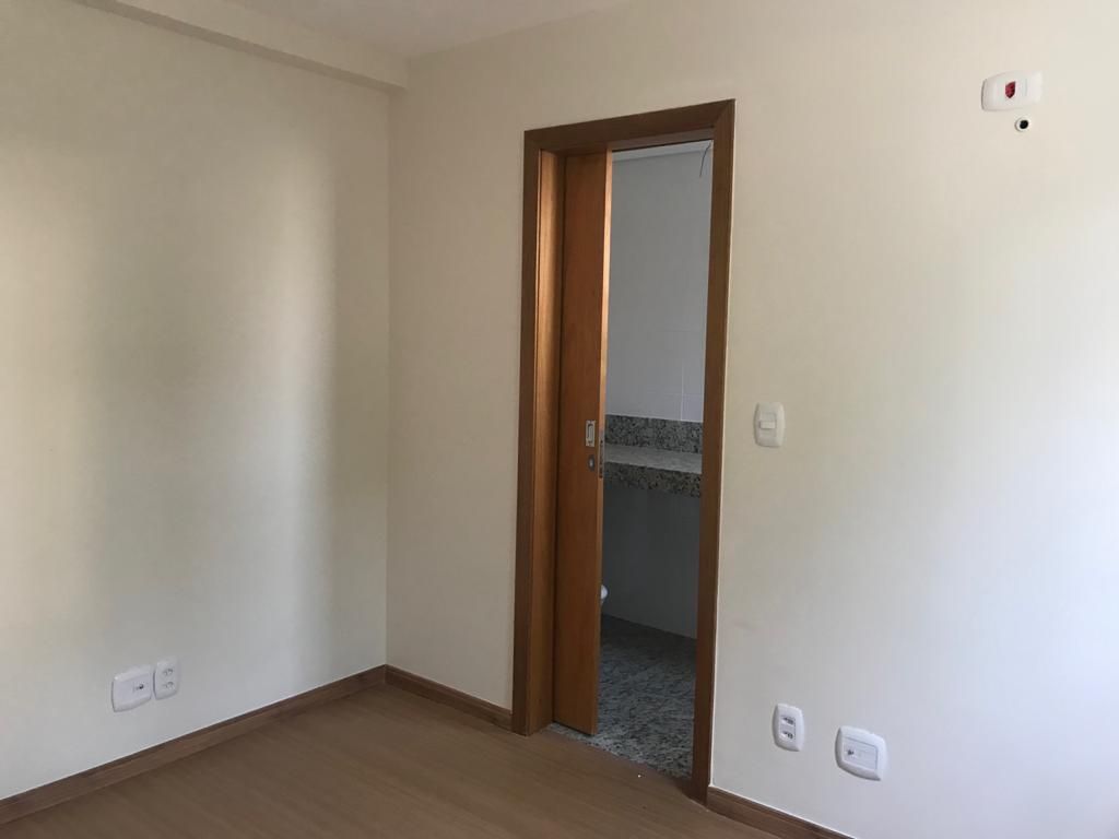 Apartamento à venda com 2 quartos, 98m² - Foto 8