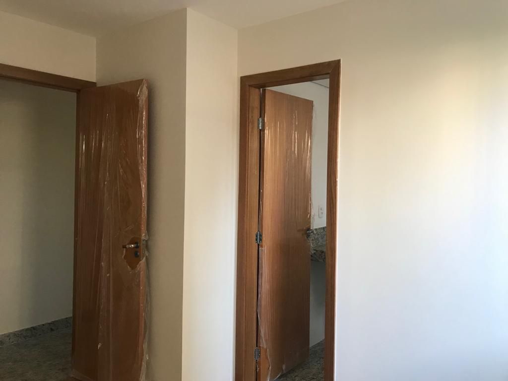 Apartamento à venda com 2 quartos, 98m² - Foto 10