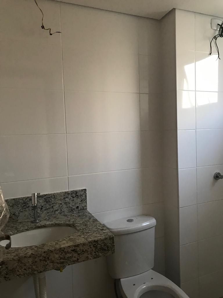 Apartamento à venda com 2 quartos, 98m² - Foto 19