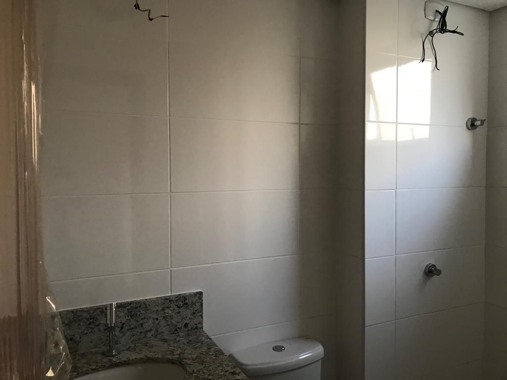 Apartamento à venda com 2 quartos, 98m² - Foto 21