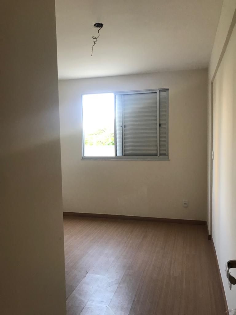 Apartamento à venda com 2 quartos, 98m² - Foto 12