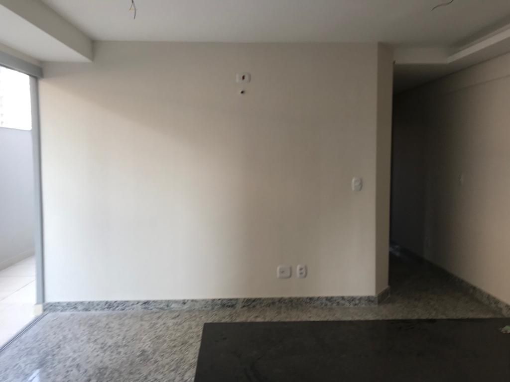 Apartamento à venda com 2 quartos, 98m² - Foto 5