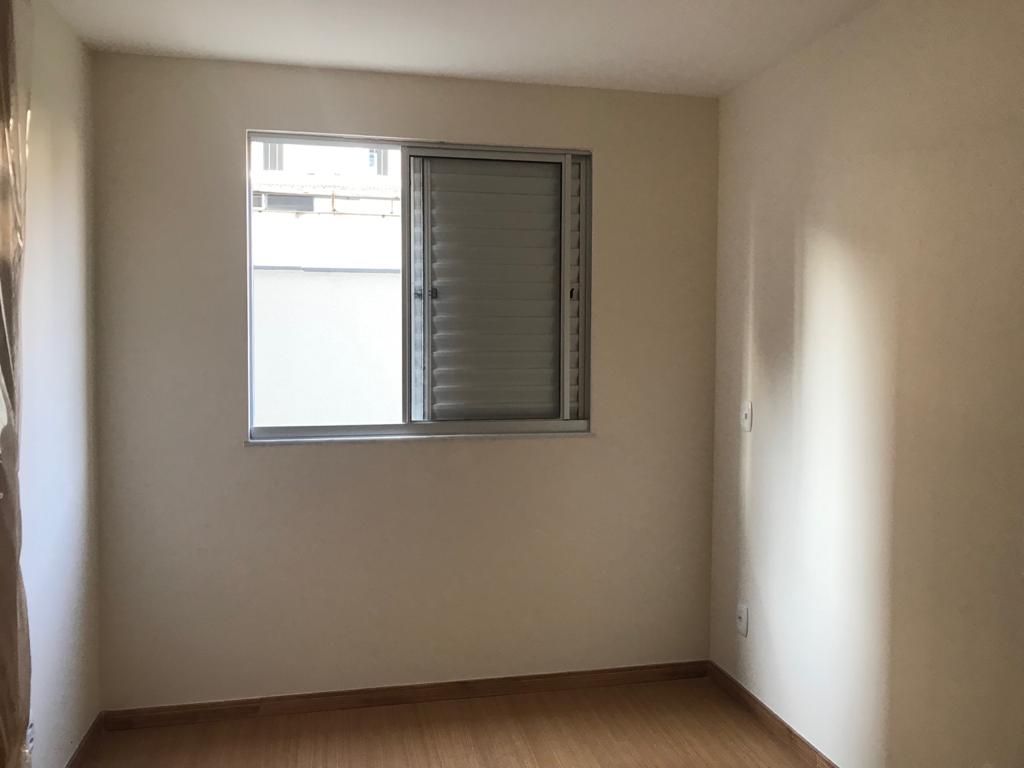 Apartamento à venda com 2 quartos, 98m² - Foto 11