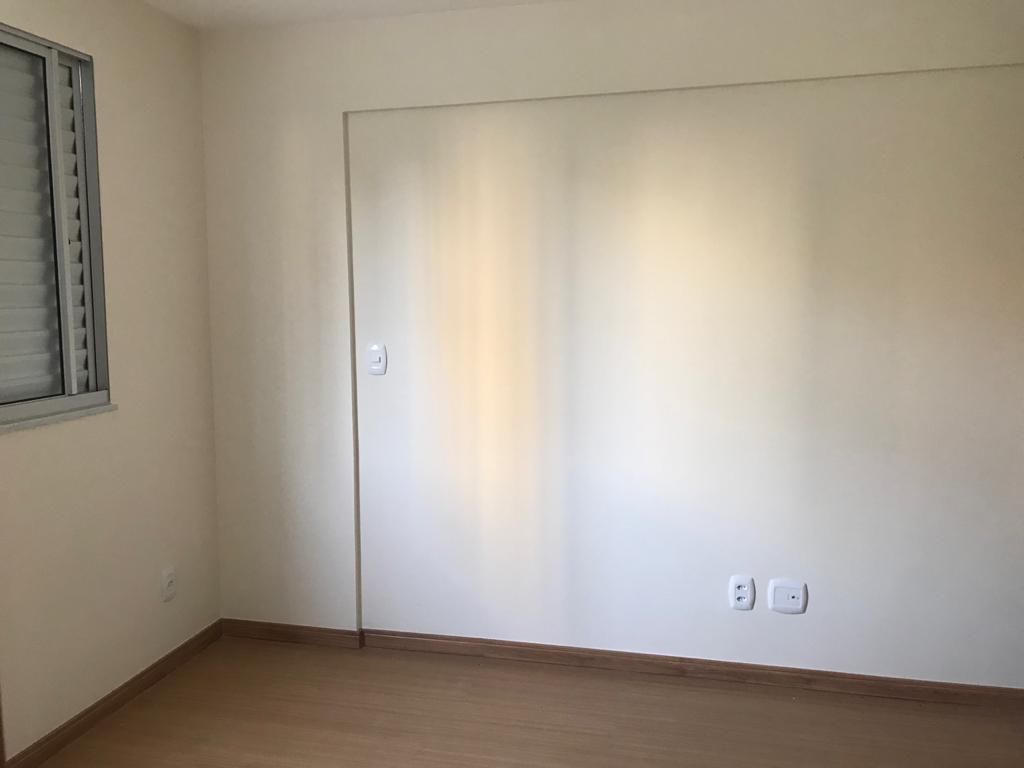 Apartamento à venda com 2 quartos, 98m² - Foto 14