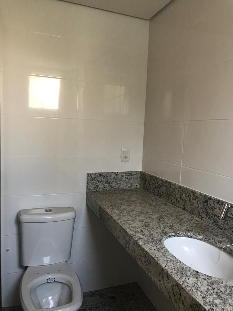 Apartamento à venda com 2 quartos, 98m² - Foto 18