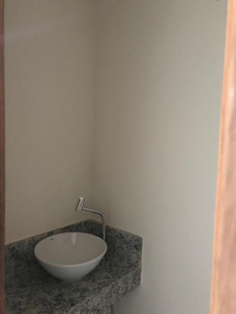 Apartamento à venda com 2 quartos, 98m² - Foto 17