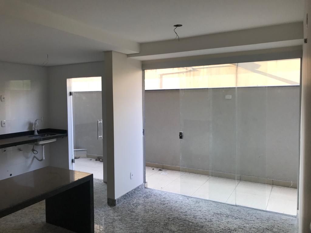 Apartamento à venda com 2 quartos, 98m² - Foto 23