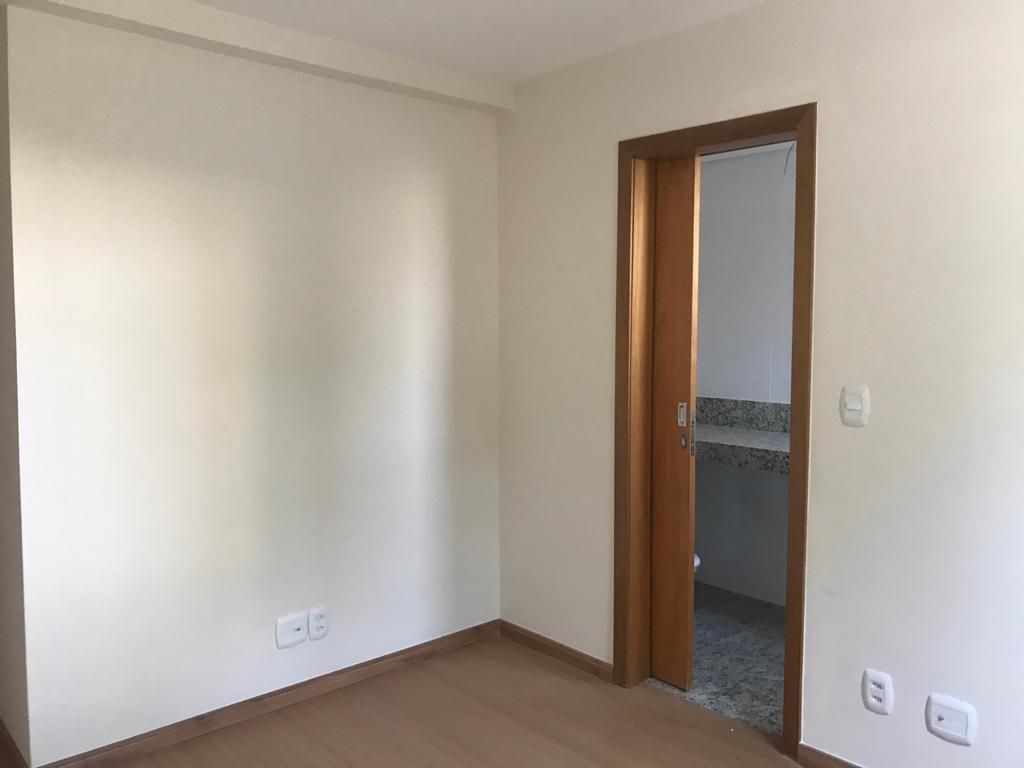 Apartamento à venda com 2 quartos, 98m² - Foto 9