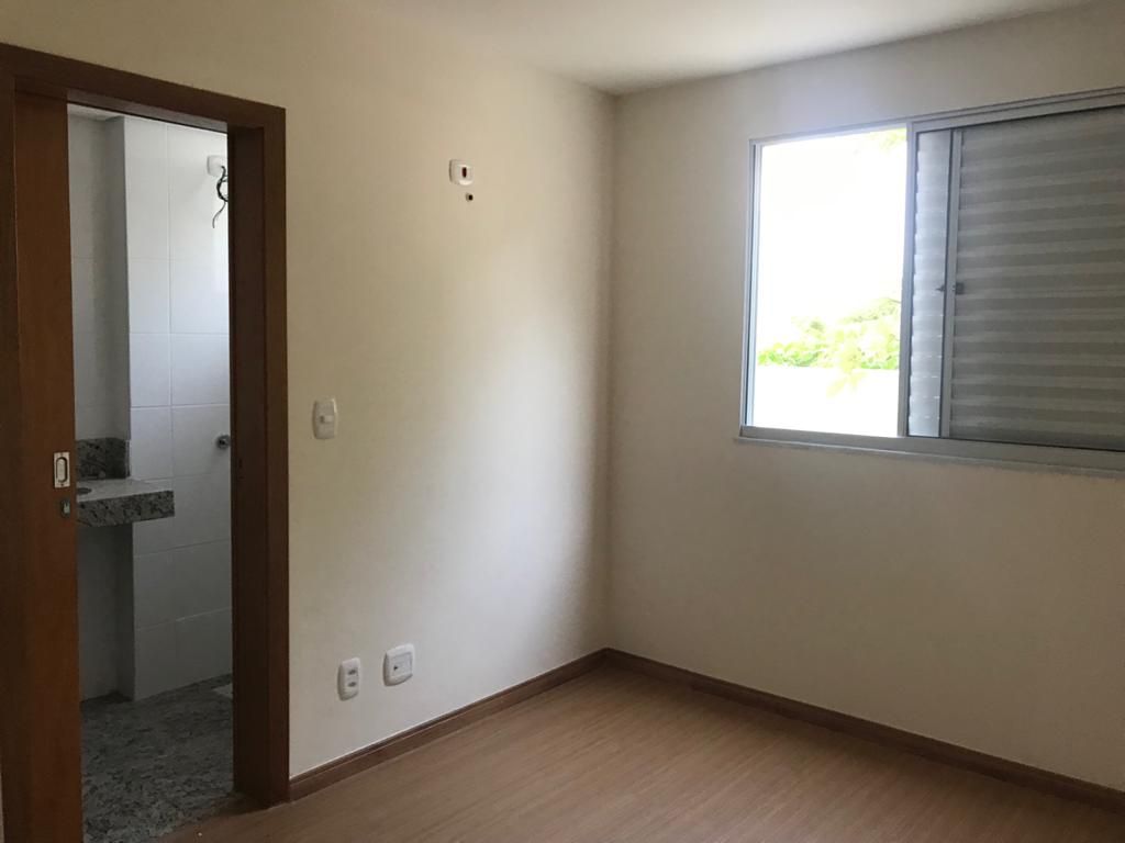 Apartamento à venda com 2 quartos, 98m² - Foto 13