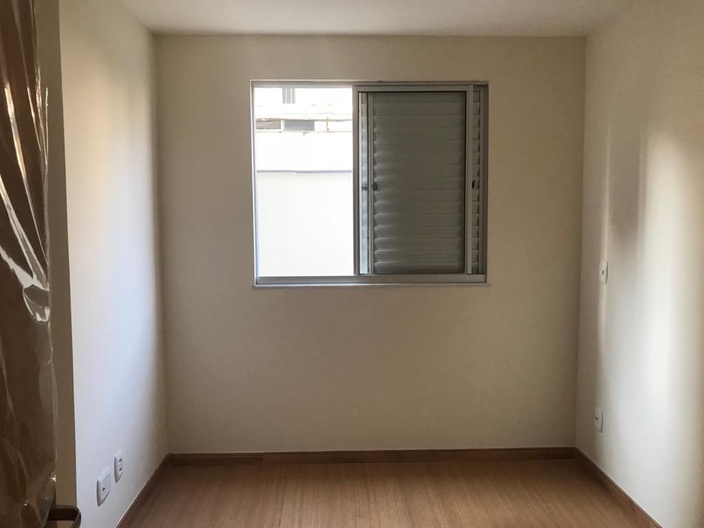 Apartamento à venda com 2 quartos, 98m² - Foto 16