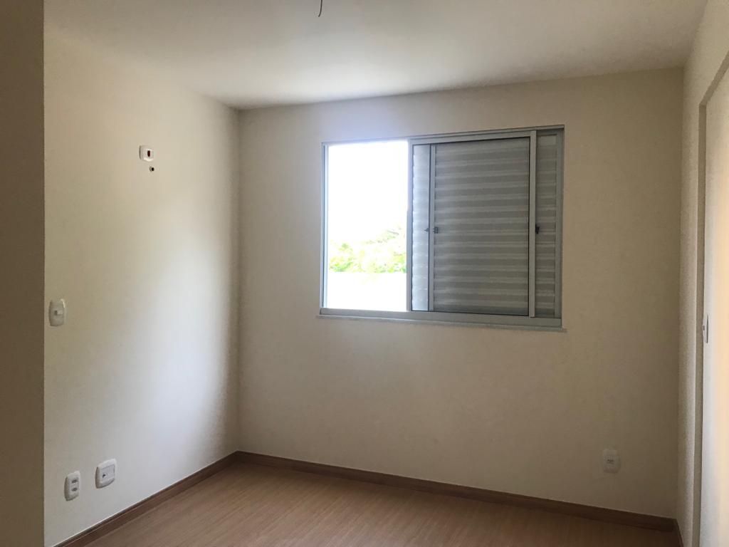 Apartamento à venda com 2 quartos, 98m² - Foto 15