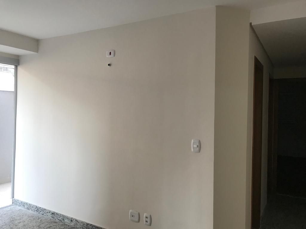 Apartamento à venda com 2 quartos, 98m² - Foto 6