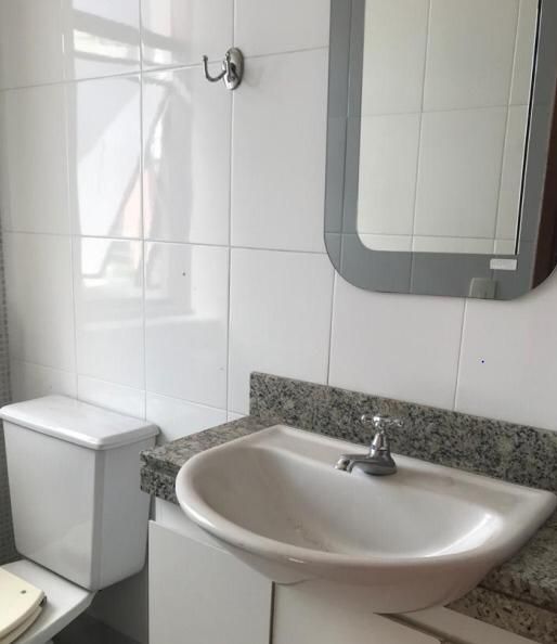 Conjunto Comercial-Sala à venda, 27m² - Foto 11