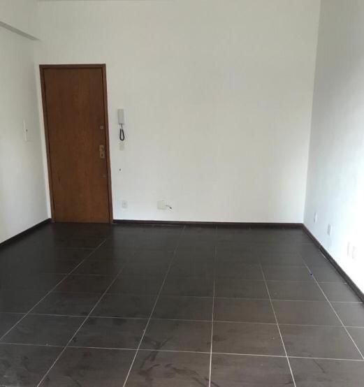 Conjunto Comercial-Sala à venda, 27m² - Foto 1