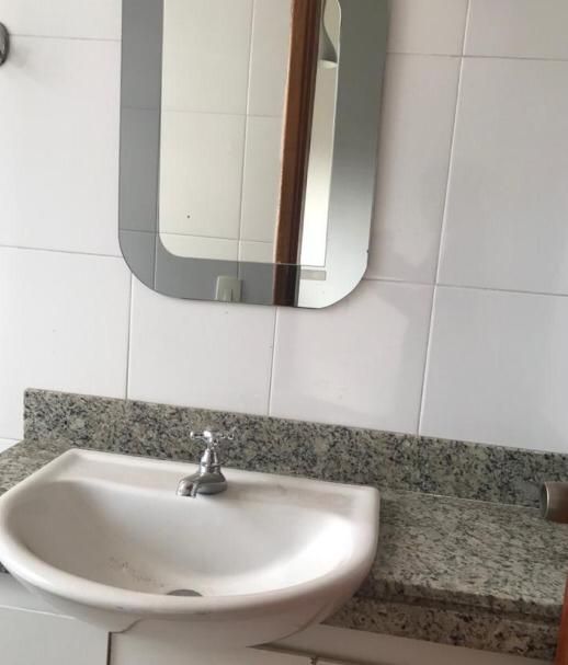 Conjunto Comercial-Sala à venda, 27m² - Foto 10