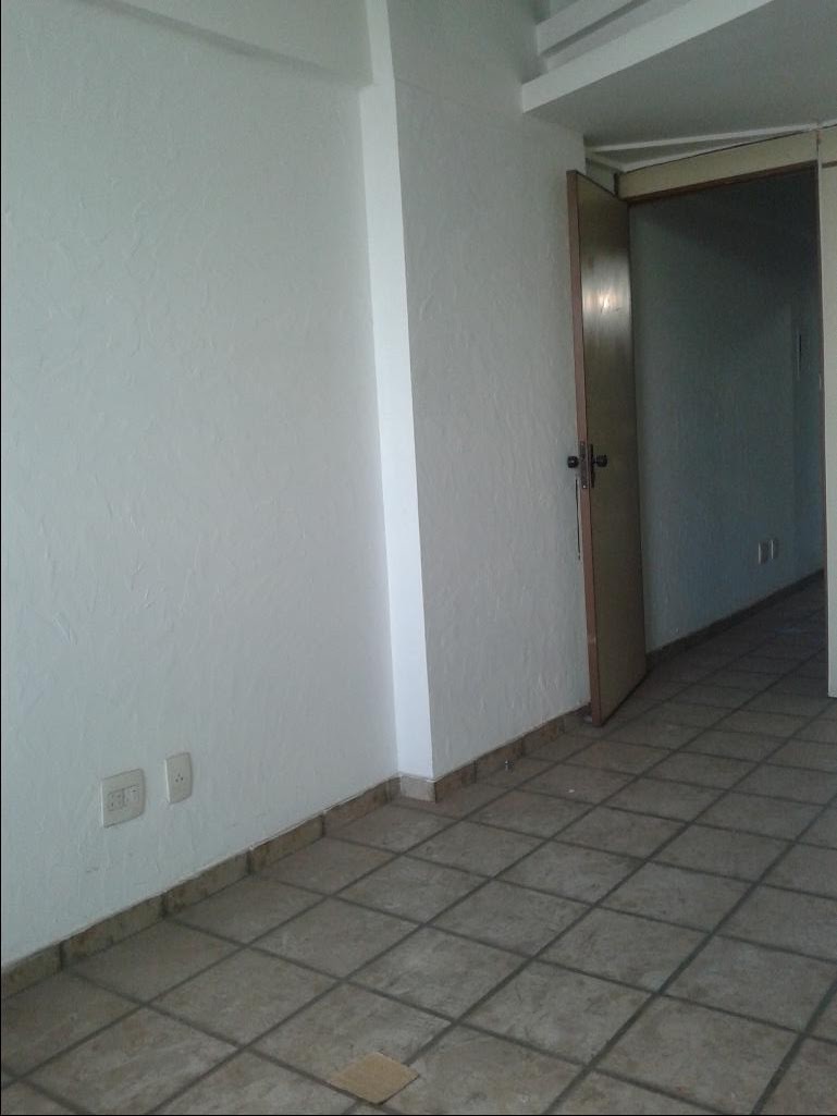 Conjunto Comercial-Sala para alugar, 25m² - Foto 4