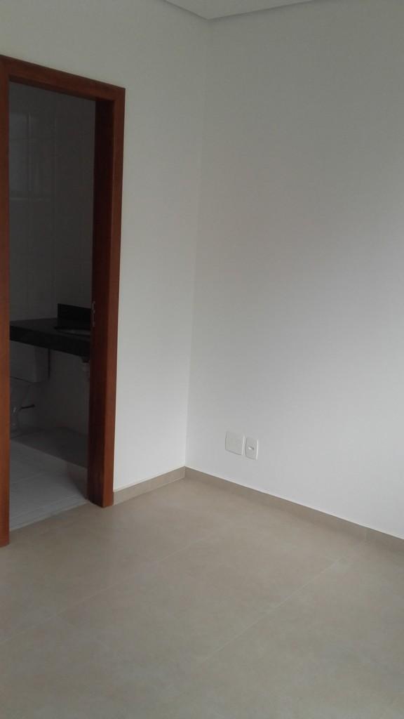 Apartamento à venda com 4 quartos, 120m² - Foto 13