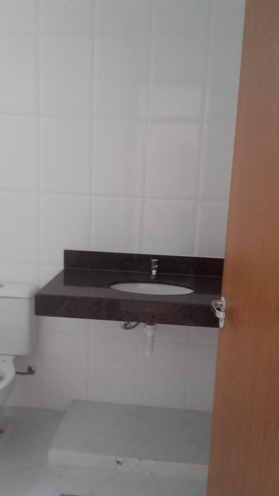 Apartamento à venda com 4 quartos, 120m² - Foto 10