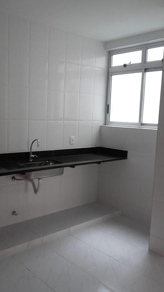 Apartamento à venda com 4 quartos, 120m² - Foto 5