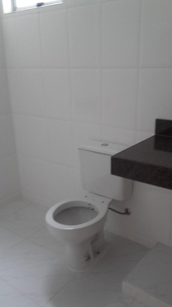 Apartamento à venda com 4 quartos, 120m² - Foto 11