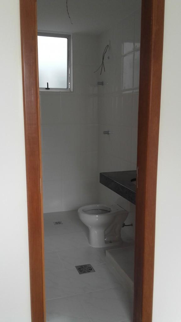 Apartamento à venda com 4 quartos, 120m² - Foto 14