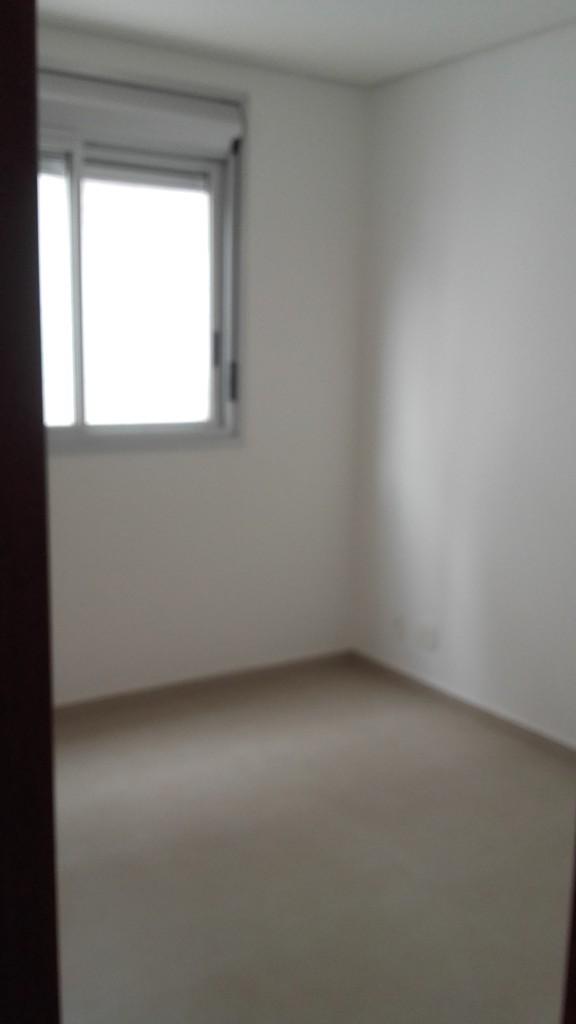 Apartamento à venda com 4 quartos, 120m² - Foto 7