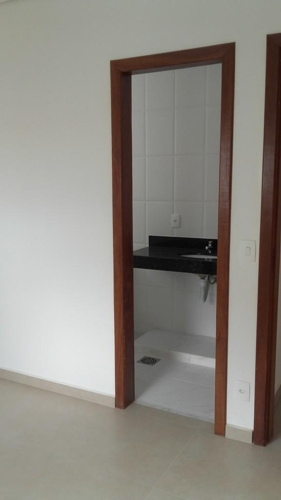 Apartamento à venda com 4 quartos, 120m² - Foto 16