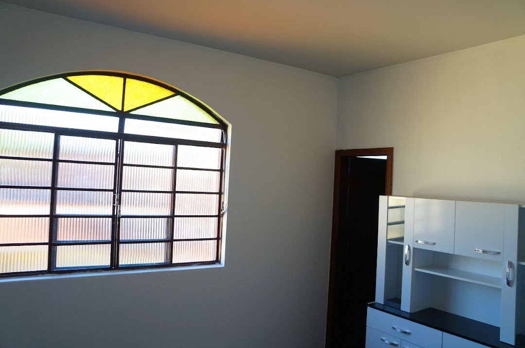 Loja-Salão para alugar com 5 quartos, 95m² - Foto 3